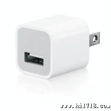 批发iphone 3GS充电器 适用于苹果系列