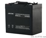 供应 UPS蓄电池-12V100AH 力波特品牌蓄电池