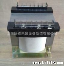 厂价BK-1000VA低频变压器、控制变压器