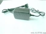 30W电源适配器  12V2A桌面式电源　两头出线