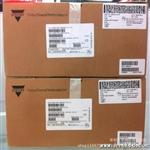 原装现货P4KE18A /P4KE全系列TVS瞬变二管