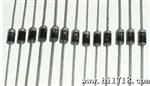 1N4007 MIC 供应全系列二三管