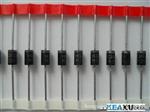 1N4007 MIC 供应全系列二三管