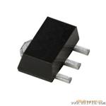 原厂供应系列霍尔开关传感器IC