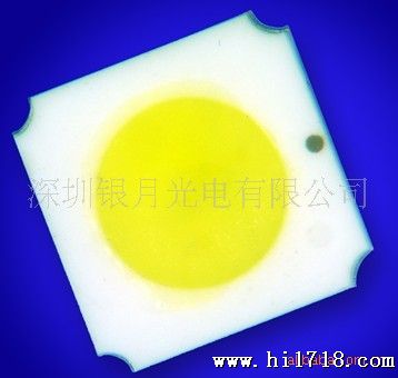 照明用亮30流明5050LED