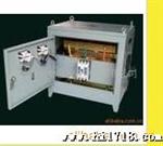 定做带断路器保护功能三相干式隔离变压器30kva-1000kva