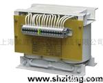 厂家供应K/SG/ZSG2.5K三相干式电力隔离变压器 低频电源变压器