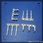 -T-公 连带端子 2.5MM