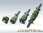 供应  航空插件   X22-4T  连接器工业插座