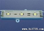 LED  二管 长期销售5050贴片白色模组水 价格实惠 质量