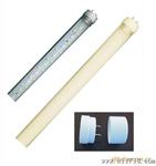 深圳供应 LED日光灯管 led日光灯