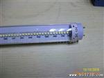 深圳供应 LED日光灯管 led日光灯