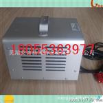 力奇nilfisk BA531洗地机电瓶充电器 充电机BA510 410