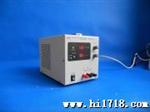 供应韩国电子产品制造业直流 高 数显 稳压电源 稳压器