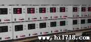 供应韩国电子产品制造业直流 高 数显 稳压电源 稳压器