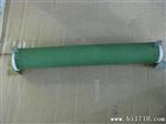 RXG被漆线绕电阻器
