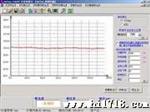 供应XINUV-7504PC扫描型紫外可见分光光度计