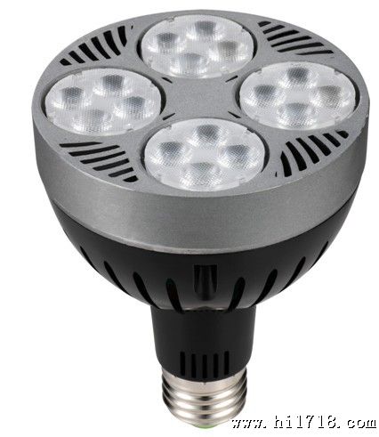 LED 35W Par30