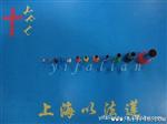 VE0508精品紫铜管形预缘端子针形接线端子线鼻子插针线耳铜接头
