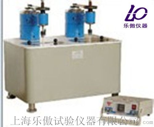 SHR-650Ⅱ水泥水化热测定仪（溶解热法）   价格
