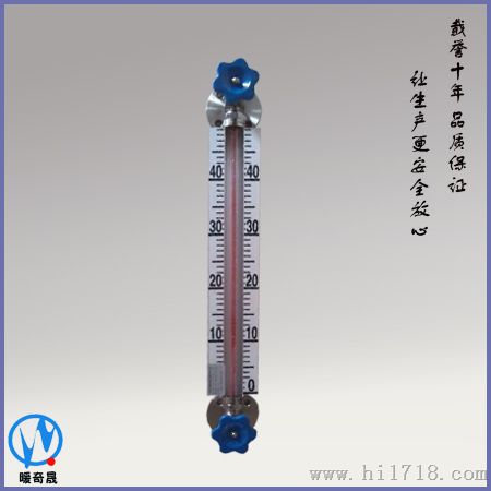 HG5-227-80玻璃管液位计厂家，价格，型号