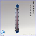 HG5-227-80玻璃管液位计厂家，价格，型号