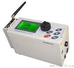 LD-5C（R）无线传输型粉尘在线监测仪