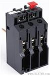 JRS1-D09308热过载继电器