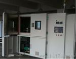冷水机组性能试验台-上海焓熵环境技术有限公司