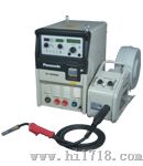 YD-400GE松下数字焊机/松下气保焊机 广东销售