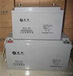 圣阳蓄电池SP12-100 12v100Ah蓄电池