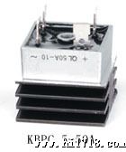 KBPC-3510.jpg  SRQ