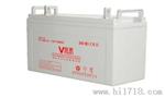 信源蓄电池-V-TRUST信源电池价格