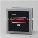 供应SK80X80系列普通型直流数字仪表、电流表