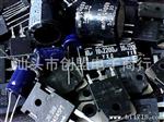 供应大量原字拆机快恢复二管BY359-1500