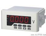 优质可编程数显多功能电压表 电工测量仪表