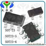 供应AP1507-D5L-13系列原装IC电源管理IC驱IC原装