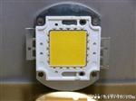 供应大功率LED60W,70W,80W,90W,100W集成光源，晶元高亮芯片封装