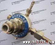 供应鑫得瑞XDR-6000氧气减压器