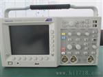 供应美国泰克TEK TDS3052C 数字示波器  二手数字示波器
