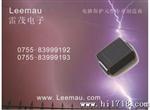 SJ250CA  TVS瞬态二管