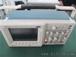 供应美国泰克TEK TDS3052C 数字示波器  二手数字示波器