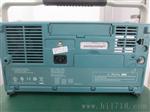 供应美国泰克TEK TDS3052C 数字示波器  二手数字示波器