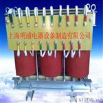 变压器，380/220V大容量干式隔离变压器（国标、省标、非标）