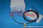 OMRON接近开关：TL-Q5MC1 TL-Q5MC1-Z 现货