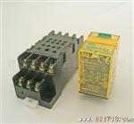 供应小型控制继电器MY4N-J RY4S  QMY4N