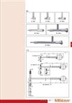 三丰内径表型号511-173量具MITUTOYO三丰内径表511系列511-173