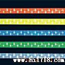大量供应LED系列水管灯 射灯 护栏灯(图)  花之语生产销售