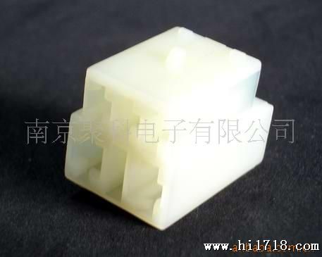 供应连接器KET612129
