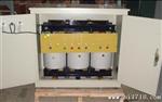 SG-60KVA 干式隔离变压器 自藕变压器